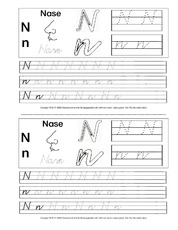 VA-Übungen-N-2.pdf